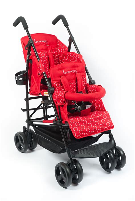 Best compact strollers - Pros. "One-second fold" claim is not far off. Fits in many airplane overheads. Great handling and smooth ride. Cons. Unfolding takes a bit of finesse. We called this a "first-rate folding stroller ...